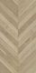 Плитка Керамогранит Moreroom Stone Architectural Fashion Серый Matte 60x120 - 1