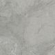 Плитка Керамогранит Vitra Arcticstone Серый Матовый 60x60 - 1