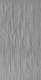 Плитка Настенная плитка Polcolorit Ardesia Grigio Murek 30x60 - 1
