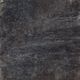 Плитка Керамогранит RHS-Rondine Ardesie Dark Ret 60x60 - 1