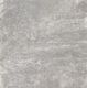Плитка Керамогранит RHS-Rondine Ardesie Grey Ret 60x60 - 1