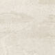 Плитка Керамогранит Rex Ceramiche Ardoise Blanc  Ret 120x120 - 1