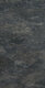 Плитка Керамогранит Rex Ceramiche Ardoise Noir  Ret 120x240 - 1