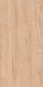 Плитка Керамогранит ITC Ariana Wood Brown Carving 60x120 - 1