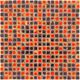 Плитка Мозаика LeeDo Arlecchino 2 31x31 - 1