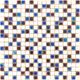 Плитка Мозаика LeeDo Arlecchino 31x31 - 1