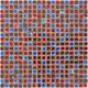 Плитка Мозаика LeeDo Arlecchino 4 31x31 - 1