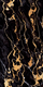 Плитка Настенная плитка Нефрит Керамика Арман 00-00-5-18-01-33-1455 30x60 - 1