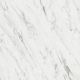 Напольные покрытия Кварц-винил Alta Step Arriba Мрамор белый SPC9905 - 1