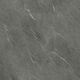 Напольные покрытия Кварц-винил Alta Step Arriba Мрамор серый SPC9902 - 1