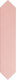 Плитка Настенная плитка Equipe Arrow Blush Pink 5x25 - 1
