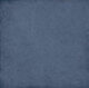 Плитка Керамогранит Equipe Art Nouveau Woad Blue 20x20 - 1