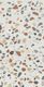 Плитка Керамогранит Ametis by Estima Arti Multicolor At02  Непол. Рект. 60x120 - 1