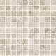 Плитка Мозаика Artifact of Cerim Aget White Mos 30x30 - 1