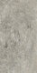 Плитка Керамогранит Artifact of Cerim Used Grey  Grip Rett 30x60 - 1