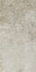 Плитка Керамогранит Artifact of Cerim Worn Sand  Grip Rett 30x60 - 1