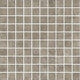 Плитка Мозаика Artifact of Cerim Vintage Taupe Mos 30x30 - 1