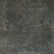 Плитка Керамогранит Artifact of Cerim Worked Charcoal  Rett 60x60 - 1