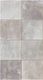 Плитка Настенная плитка Pamesa Artisan Greige 31.6x60 - 1