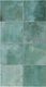 Плитка Настенная плитка Pamesa Artisan Verde 31.6x60 - 1