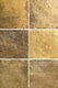 Плитка Настенная плитка Equipe Artisan Gold 13.2x13.2 - 1