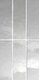 Плитка Настенная плитка Equipe Artisan White 6.5x20 - 1