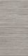 Плитка Керамогранит Ibero Artwood Ribbon Grey 60x120 - 1