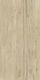 Плитка Керамогранит Tau Ceramica Ascale Boreal Sand Matt 160x320 - 1