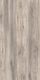 Плитка Керамогранит ITC Ash Wood Light Carving 60x120 - 1