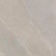Плитка Керамогранит Leonardo Ceramica Ashima ASHM RB60B RM 60x60 - 1
