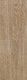 Плитка Декор Laparet Aspen Тёмно-бежевый 17-03-11-459-2 20x60 - 1