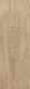 Плитка Настенная плитка Laparet Aspen Тёмно-бежевый 20x60 - 1