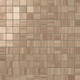 Iroko Mosaic