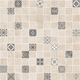 Плитка Мозаика LB-Ceramics Астрид 5032-0291 30x30 - 1