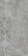 Плитка Керамогранит Pamesa At. Stone Grey 60x120 - 1