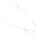 Плитка Керамогранит Laparet Atlantic White Белый Полированный 60x60 - 1
