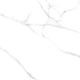 Плитка Керамогранит Laparet Atlantic White Белый Полированный 60x60 - 2