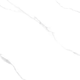 Плитка Керамогранит Laparet Atlantic White Белый Полированный 60x60 - 3