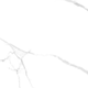 Плитка Керамогранит Laparet Atlantic White Белый Полированный 60x60 - 4