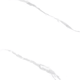 Плитка Керамогранит Laparet Atlantic White Белый i Mat 60x60 - 2