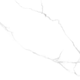 Плитка Керамогранит Laparet Atlantic White Белый i Mat 60x60 - 4