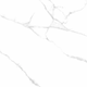 Плитка Керамогранит Laparet Atlantic White Белый S Mat 60x60 - 6