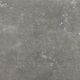 Плитка Керамогранит Rex Ceramiche Atmospheres de Rex Charme Sable 60x60 - 1