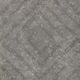 Плитка Декор Rex Ceramiche Atmospheres de Rex Charme Tapis Dec 80x80 - 1