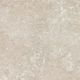 Плитка Керамогранит Rex Ceramiche Atmospheres de Rex Harmo Pat Smooth 60x60 - 1