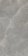 Плитка Керамогранит APE Augustus Grey Natural rect 60x120 - 1