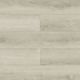 Напольные покрытия Ламинат Alpine Floor Aura Дуб Неаполь LF100-8 - 1