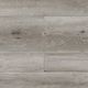 Напольные покрытия Ламинат Alpine Floor Aura Дуб Бергамо LF100-9 - 1
