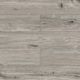 Напольные покрытия Ламинат Alpine Floor Aura Дуб Палермо LF100-10 - 1