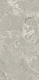 Плитка Керамогранит APE Aurora Grey Honed Rect. 60x120 - 1